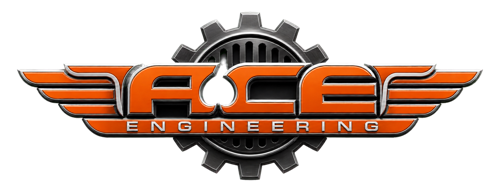ACE Engineering