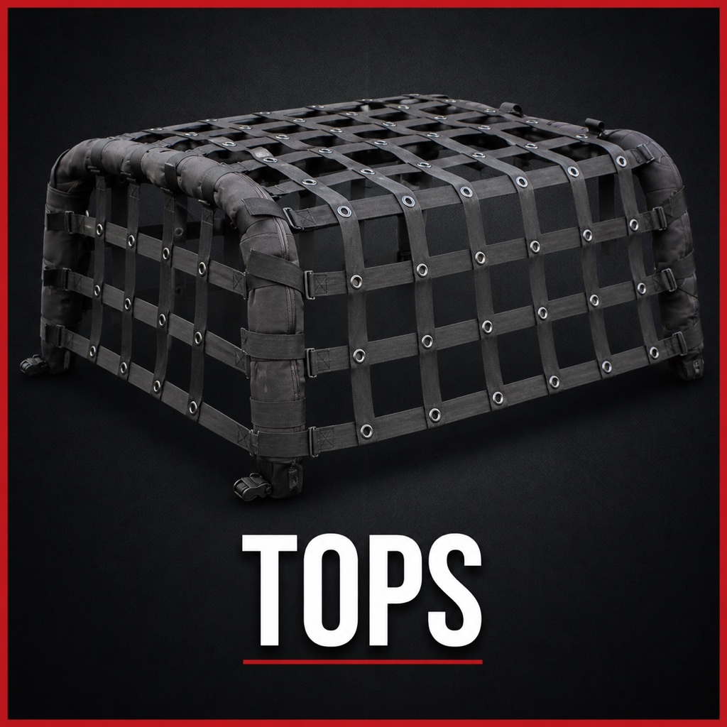 Tops
