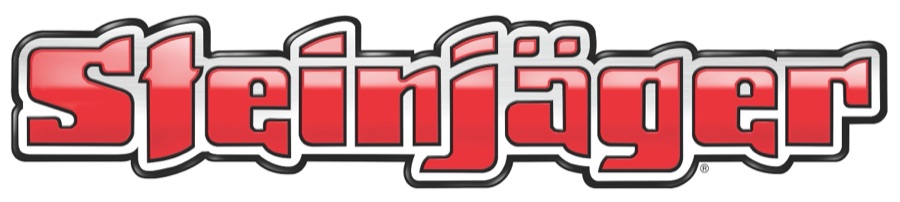Steinjäger