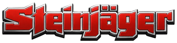 Steinjäger